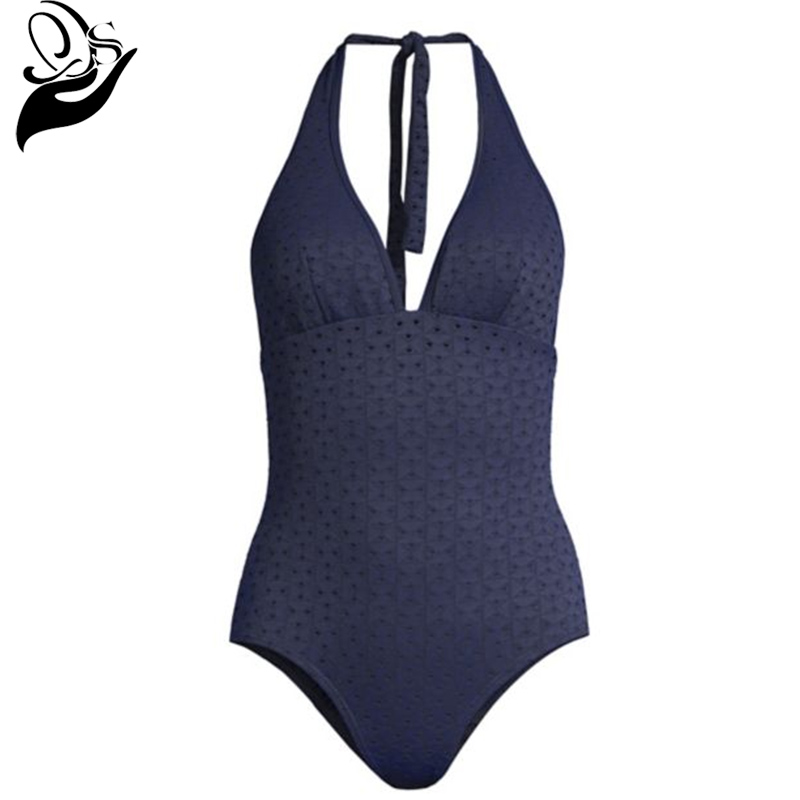 Dongguan Qiao Shou Garment Co., Ltd. is a shining star in the best bathing suits for women field. #bestbathingsuitsforwomen #swimmingclothesforwomen