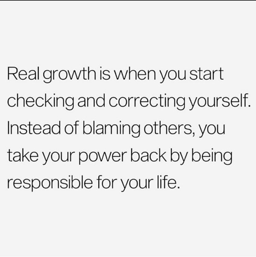 Miizzkiikababy's tweet image. #UnLearnToReLearn 🗣 #SelfGrowth 👑 #TrueStory 💯