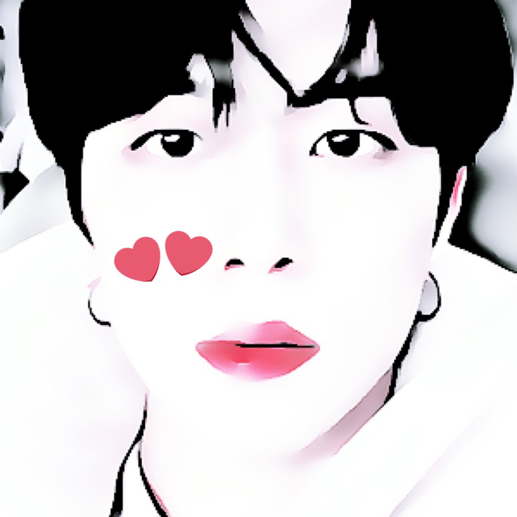 🤍 #/NewProfilePic