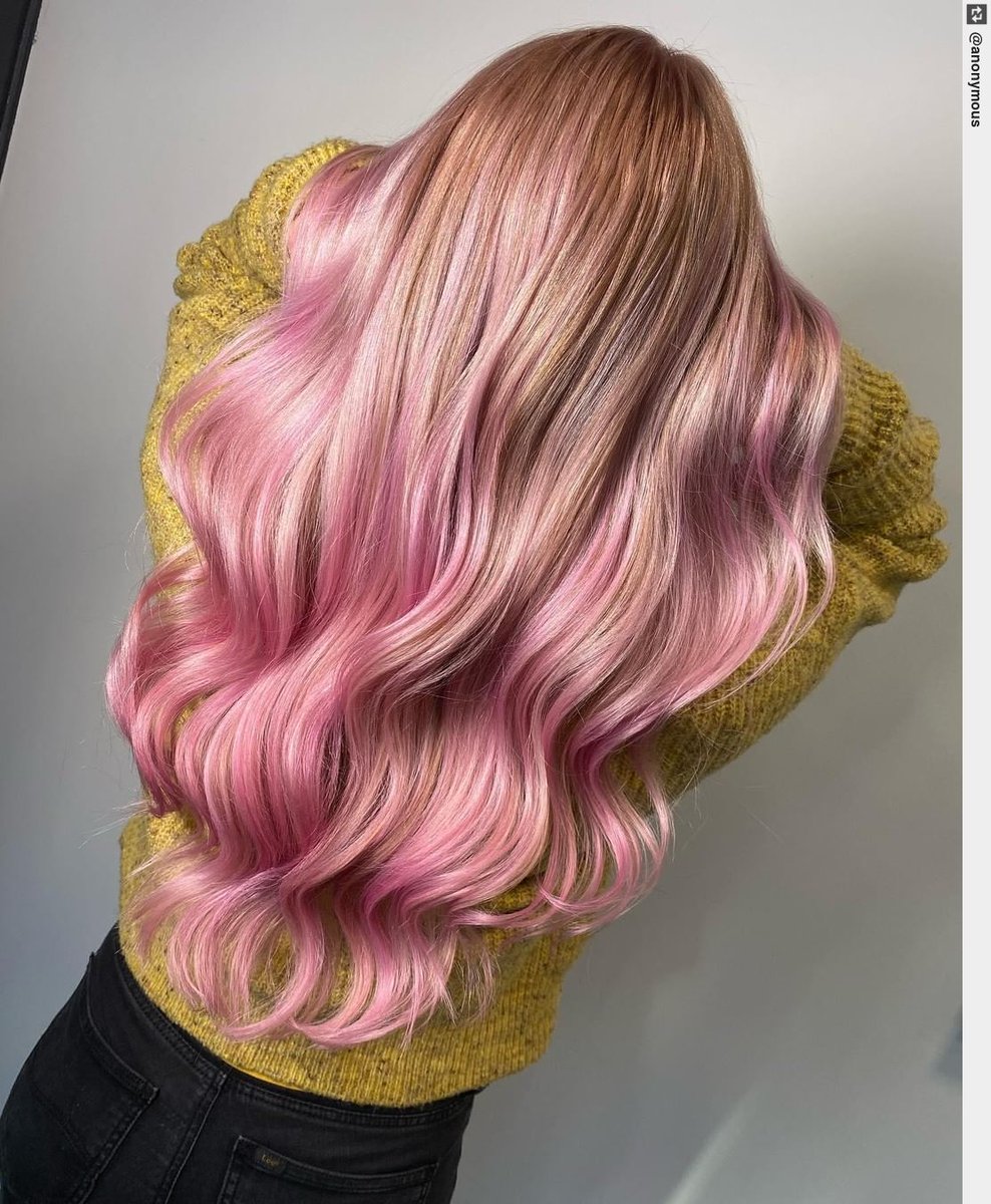 BeTrendsetter tweet media