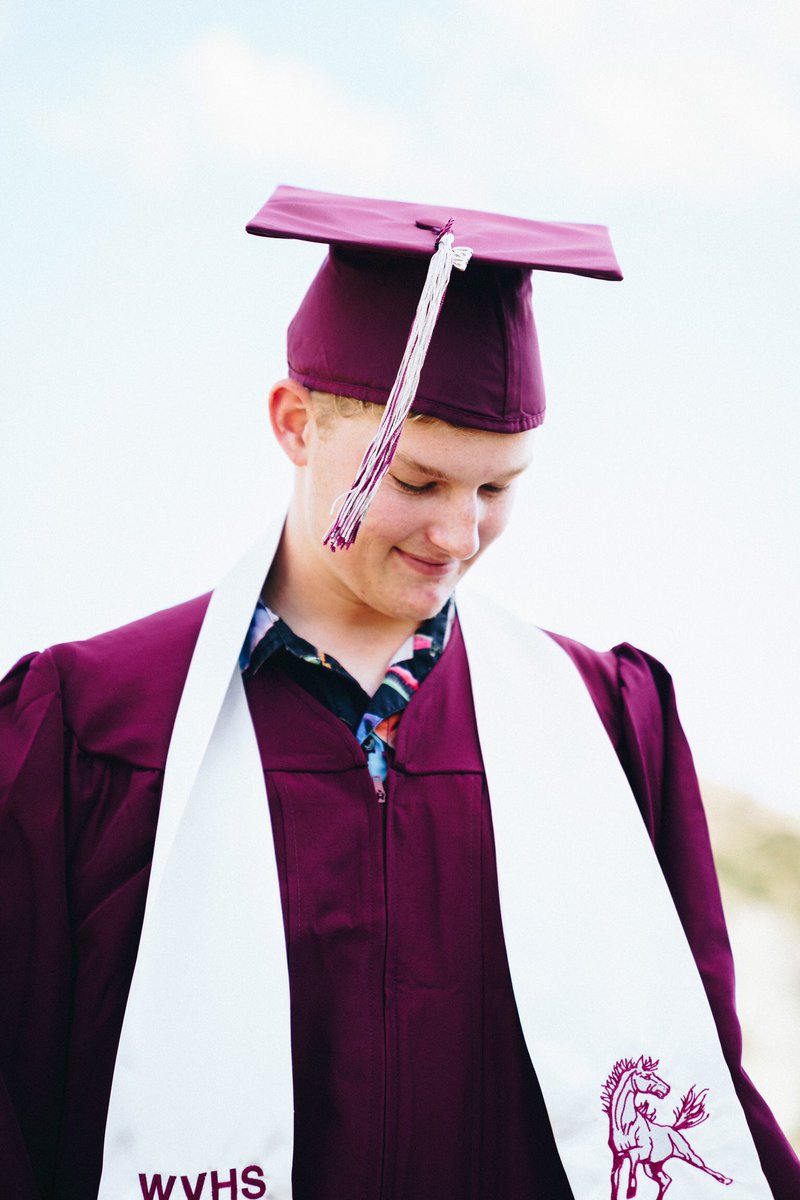 jaegerhammy's tweet image. Officially on summer for the rest of my life 🥱