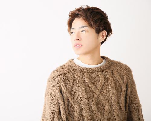 BOYSBARGET's tweet photo. 5月26日(火) 営業中

こうた、だい、けんじ、ゆうた、たく、あきら、つよし、まさかず、ごう、けんいち、BAR GET待機します https://t.co/2D6kY334AX