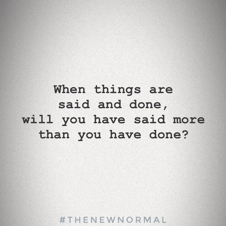 PSYjourns's tweet image. Seeing things #beyondnormal