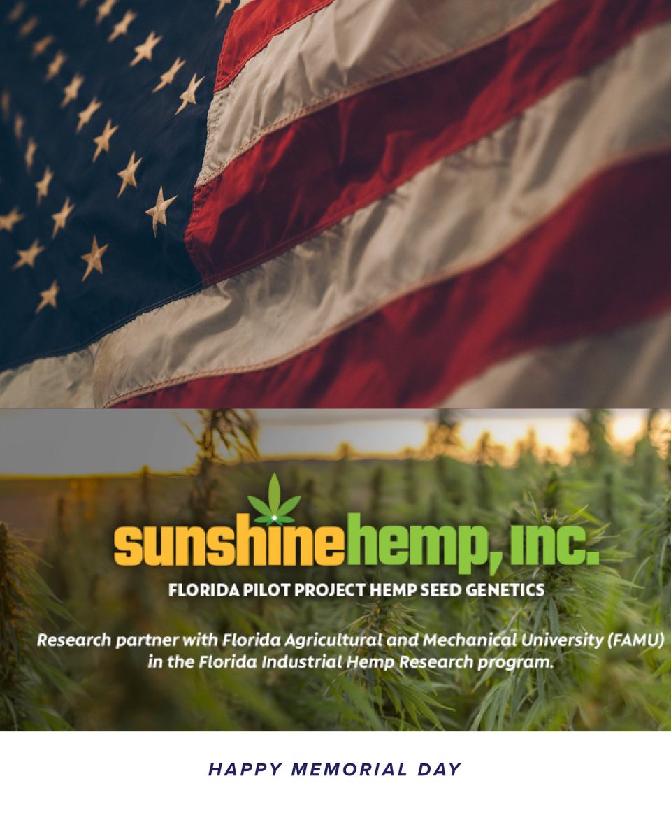 “America without her soldiers would be like God without His angels.” 🇺🇸 #MemorialDay2020