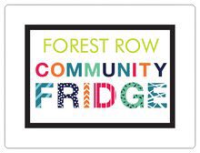 If you or someone you know are in food poverty due to circumstances at this present time please give us a call on 01342 774882
Delivering food boxes Monday’s each week #foodbanks #forestrow