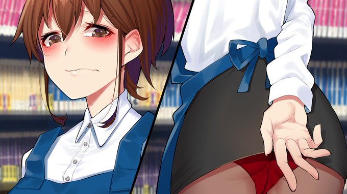 おはようございます…💦その…昨日の夜のことは…💕 