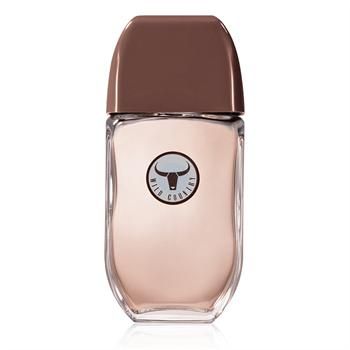 DonnasAvonSite's tweet photo. Our best-seller! https://t.co/HXIgt2yPz5 #cologneformen #menscologne #cologne #giftsforhim #fragrances https://t.co/8TI1wAFQ6E