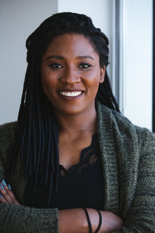 Mogul Millennial, Inc. tweet media