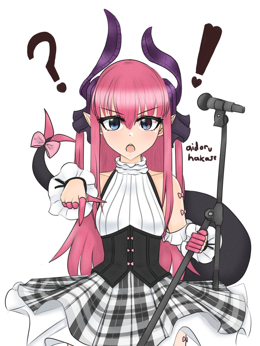 エリザベート バートリー