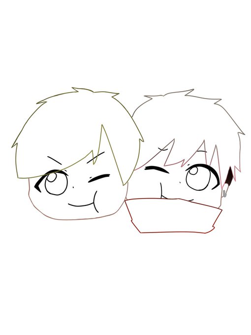 ぷりっつのtwitterイラスト検索結果 古い順 ぷりっつのtwitterイラスト検索結果 古い順