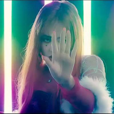 ボイスメモno5 Twitter Search