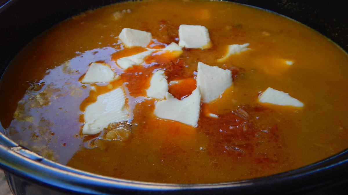 MSanagasta's tweet photo. #LocroPopular 🍲
Hoy es necesario mostrar el trabajo de quienes pusieron su empeño para que cada vecino de Sanagasta pueda disfrutar de un riquísimo locro por este 25 de Mayo #DiaDeLaPatria. 🇦🇷
#Intendente @fedesbiroli
#DiputadoHernánurgone
#SanagastaDeTodos https://t.co/Yxf4ivHAox