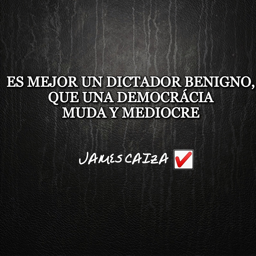 caiza_james's tweet photo. EN ESTE DESGOBIERNO, NO EXISTE LA DEMOCRÁCIA, LA LIBERTAD DE EXPRESIÓN EN LOS MEDIOS DE COMUNICACIÓN SON CORRUPTOS, POR ESO GANAN ELECCIONES, CON DINERO DEL PUEBLO.

#ELECCIONES2023
#PLANDEMOCRÁTICO
#TODOSUNIDOS https://t.co/nifAtaP21I