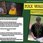 Photo by Preble Baseball (@preblebaseball1)