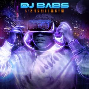 DoHitSMEDIA's tweet photo. #OnZeeAir | 🎧 Before Vibe 🎧
#DjBabs --> 🎶 Mal A La Tête - Feat. Keblack 🎶
https://t.co/wYgopyiluG https://t.co/0zp8CvP0sV