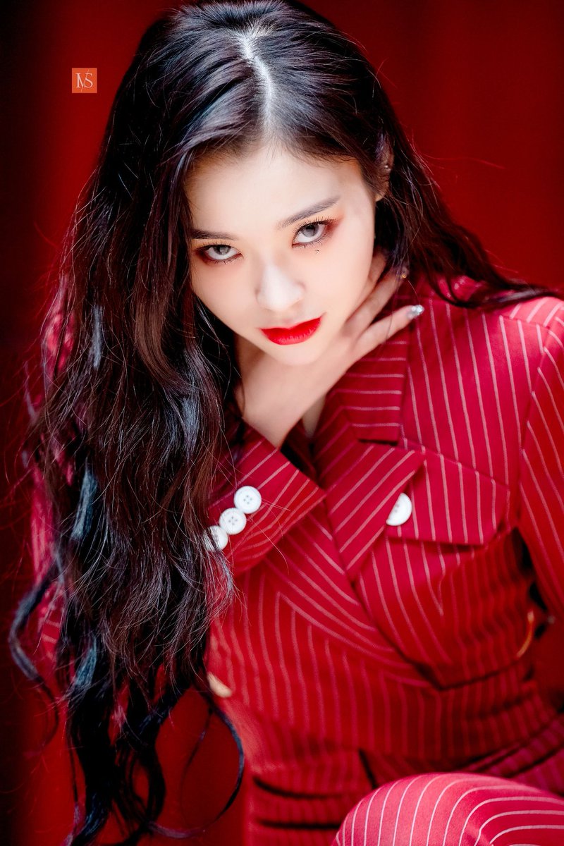 7. Gahyeon