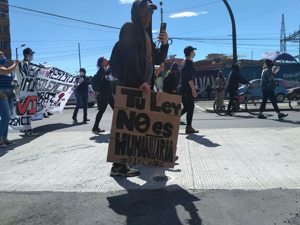 Gaby_RLAR's tweet photo. #EcuadorEnResistencia @Lenin https://t.co/4vwVGVbYS5