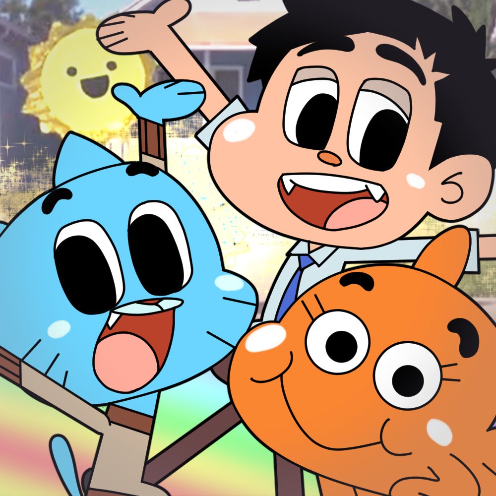 誰か優しい人が拡散してくれてフォロワーさんが増えるらしい 海外アニメちっくだ 唯一無二のてつし クリエイターの住みやすい世界へ のイラスト 誰か優しい人が拡散してくれてフォロワーさんが増えるらしい 海外アニメちっくだ 唯一無二のてつし クリエイターの住みやすい世界へ のイラスト