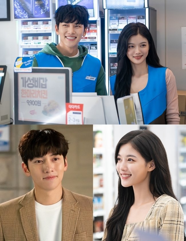 jichangwookph's tweet photo. [Still Cut]

26.5.2020

@jichangwook 

#jichangwook 
#ConvenienceStoreSaetByul
#편의점샛별이
#BackStreetRookie
#지창욱 https://t.co/Gb2GzYWP9f