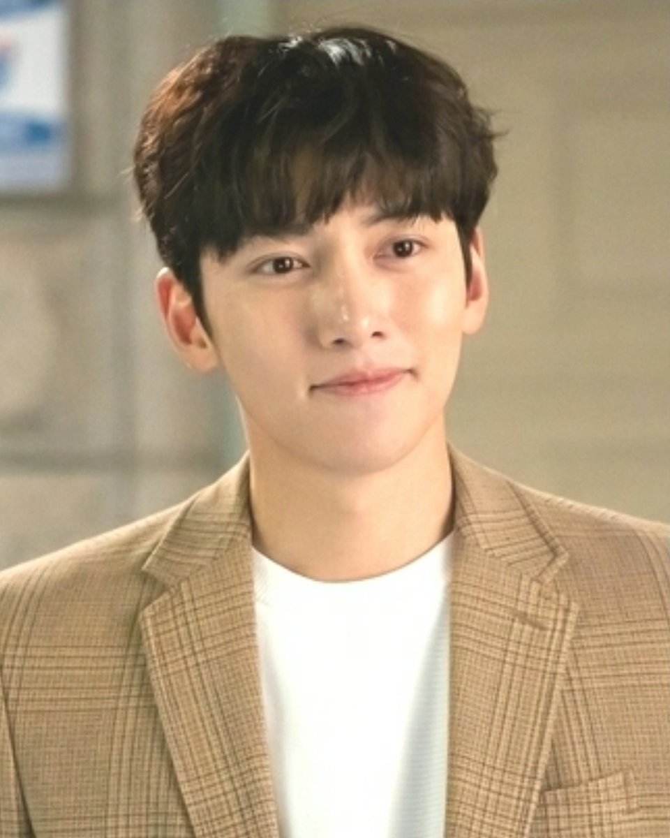 jichangwookph's tweet photo. [Still Cut]

26.5.2020

@jichangwook 

#jichangwook 
#ConvenienceStoreSaetByul
#편의점샛별이
#BackStreetRookie
#지창욱 https://t.co/Gb2GzYWP9f