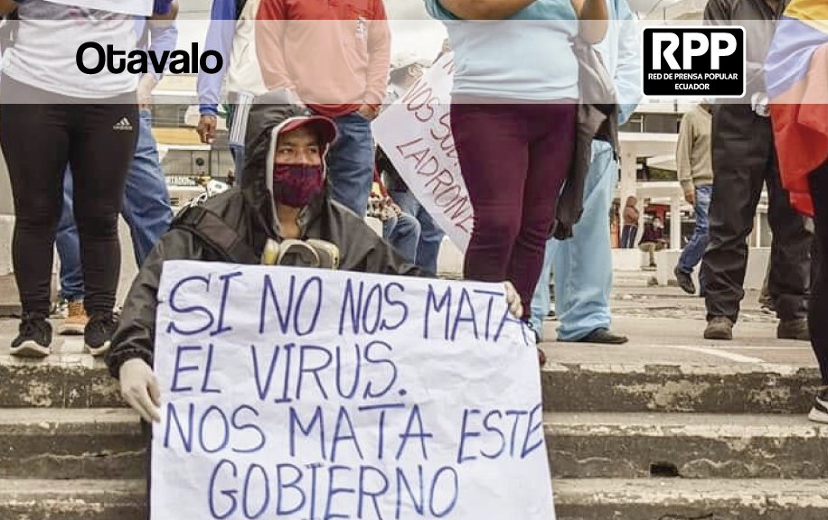 Gaby_RLAR's tweet photo. #EcuadorEnResistencia @Lenin https://t.co/et7xgg9Jev
