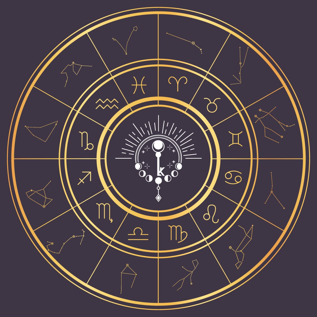 KeydiGala's tweet photo. 🌞🔮LECTURA DE CARTA ASTRAL🔮🌙
❗40 % de descuento ❗en el mes Geminis (vigencia 20 de Junio) + 10% Adicional si eres Geminis 👭
#tonight #newmoon #lunanueva #geminis #nodonorte #rahu #mercurio #venus #karma #astrología  #astrology #horoscopo #Kiron #lallavedekiron #cartaastral https://t.co/xGm9TUuiyC