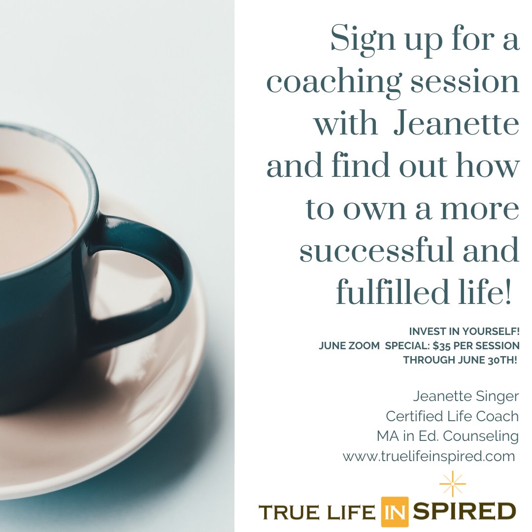 SingerJeanette's tweet photo. https://t.co/JXD8YaqUzp