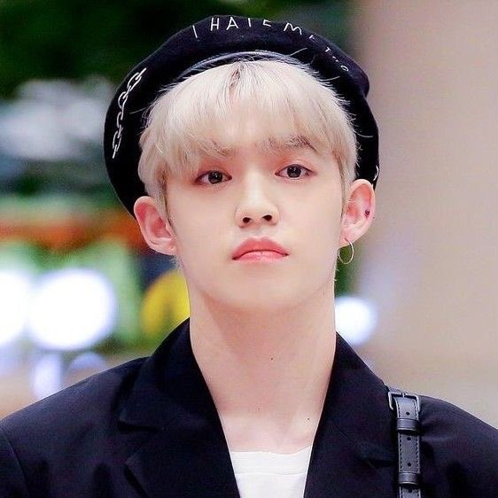 Seungcheol-best leader in the world-I really thought that this man was the maknae-he is still a baby must be protected-who woudn’t love this man-pouty baby-so talented. A dancer, a Singer, a rapper. Is there anything he can’t even do.-the most lovable person I know