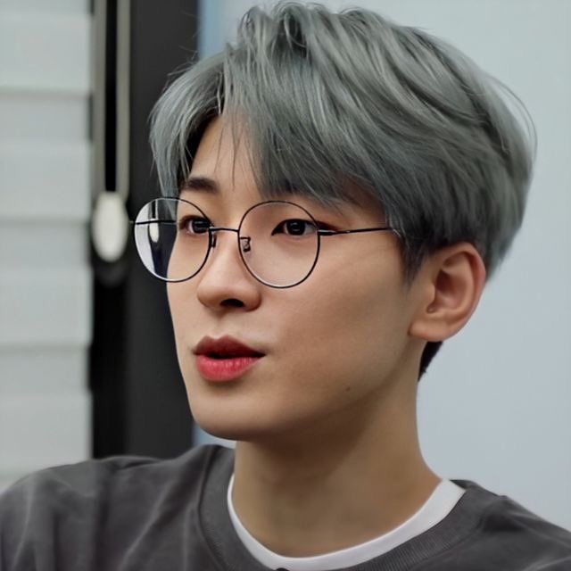 Wonwoo-he is literally a cat-we don’t deserve him y’all he’s to smart and kind -who doesn’t like a guys who loves books or a bookworm-when he smiles you might faint -dude he’s a good dancer and a rapper!!!-when he sings the whole world stop for a minute.