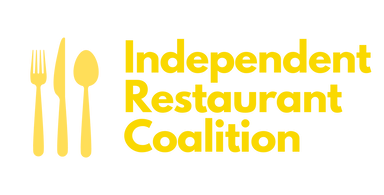RestaurantStrng's tweet photo. Join the Coalition!

https://t.co/9IQojuaNxw https://t.co/WUHhLpFSuG