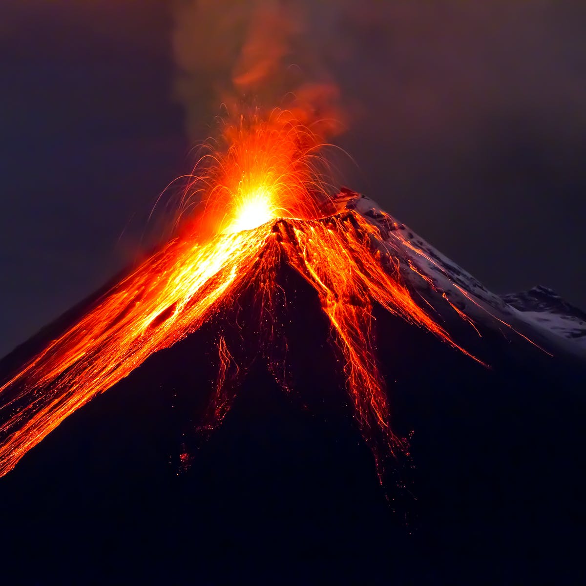 Hottest places on earth | a thread;
