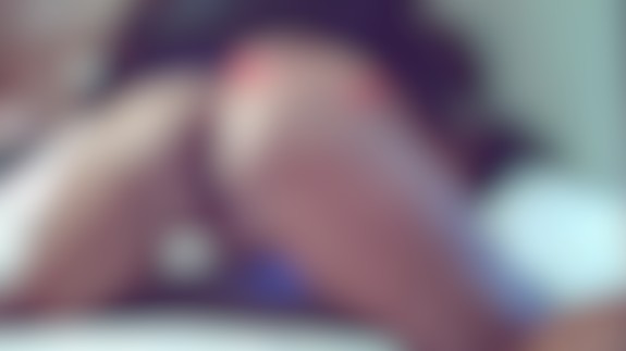 Sign up to my Modelhub Fan Club to see this brand-new exclusive photo: https://t.co/pRISmX7DTr https://t<a href="/tag/newprofilepic"class="tags"><span>#newprofilepic</span></a>
