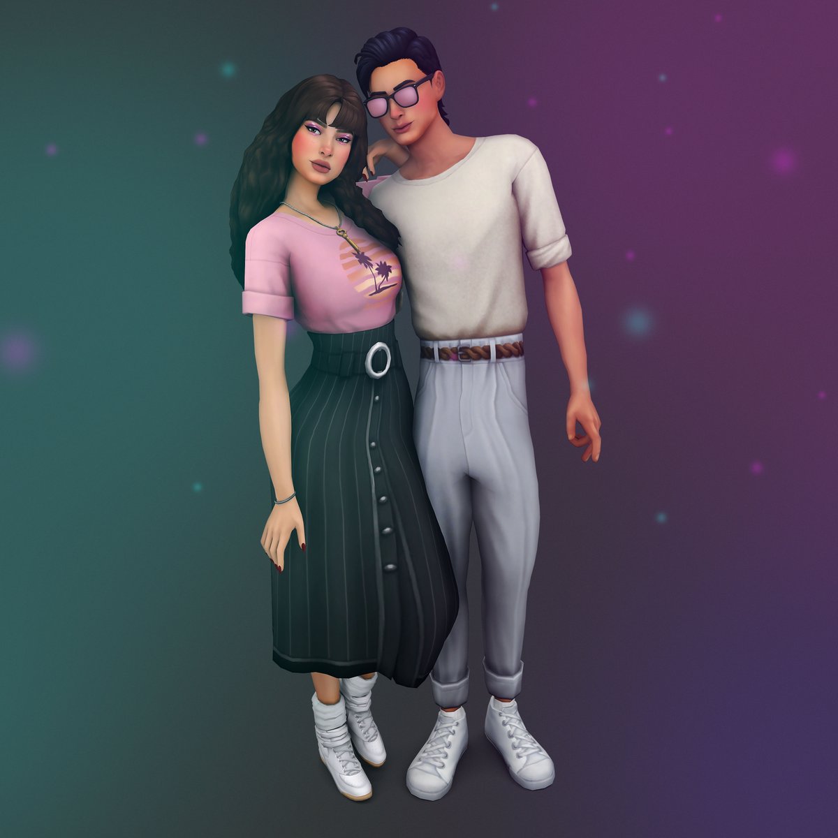 🎀♈️🎀 tweet media