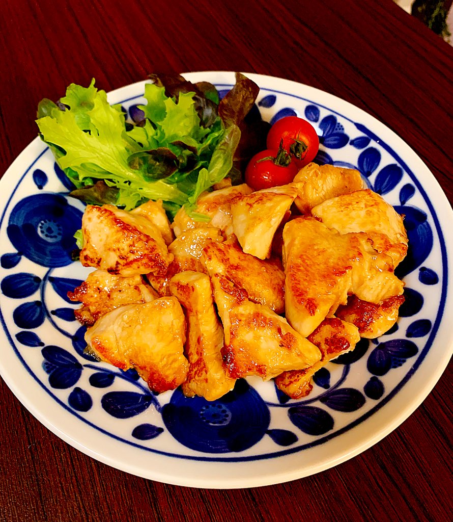かのまんレシピまとめ Twitter