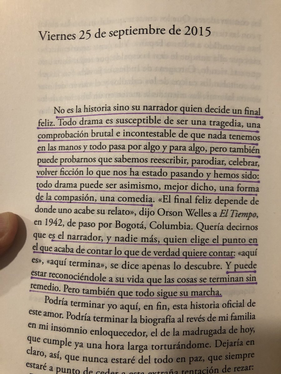 Claudia Maravilla tweet media