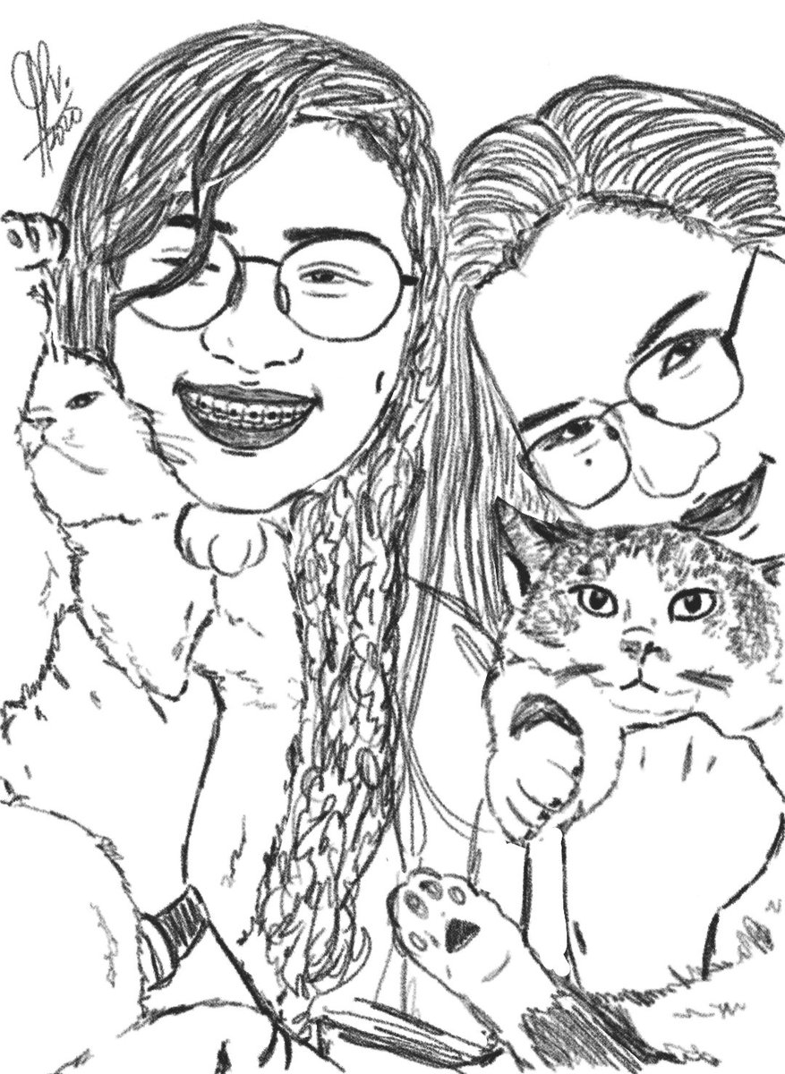 viinicholas_'s tweet photo. Happy 82K Subscribers @razcarreon @inaurner #RoTin, Happy 2nd Anniversary @katcorpuzz @francchezka #KatLio, and Happy 2nd YT Anniversary @marikit_ramos @elgrciaa #KitEl! 🥳 https://t.co/cObYLfcoad