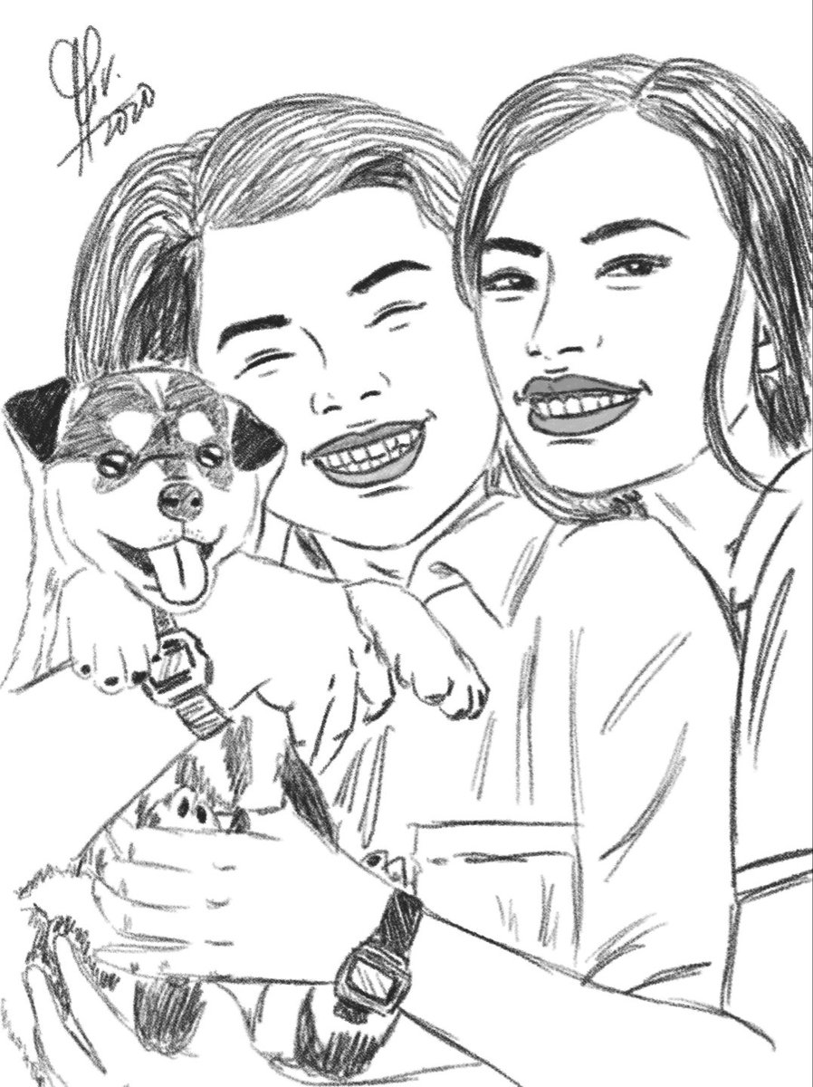 viinicholas_'s tweet photo. Happy 82K Subscribers @razcarreon @inaurner #RoTin, Happy 2nd Anniversary @katcorpuzz @francchezka #KatLio, and Happy 2nd YT Anniversary @marikit_ramos @elgrciaa #KitEl! 🥳 https://t.co/cObYLfcoad