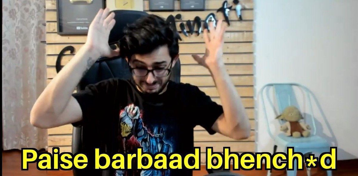 eedrrohan's tweet photo. BJP looking at the poll of Republic. #अरनब_की_लग_गई
PS: Joke ko joke ki tarah lena. https://t.co/GMzmvk7cPx