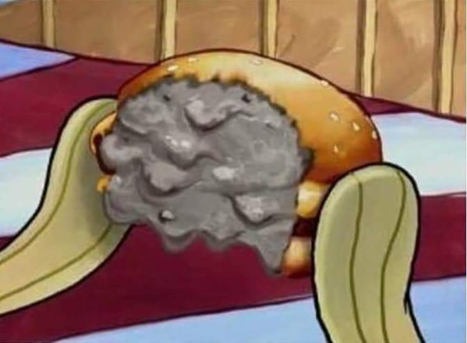 Cuando son lindas, pero incultas, aburridas, sin chiste y con fea mentalidad.