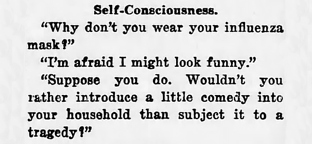 yesterdaysprint's tweet photo. The Evening Star, Washington DC, October 16, 1918 https://t.co/pYzXMNgMiC