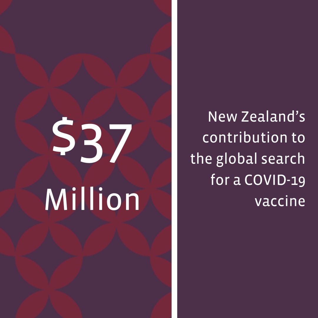 New Zealand Ministry of Foreign Affairs & Trade tweet media