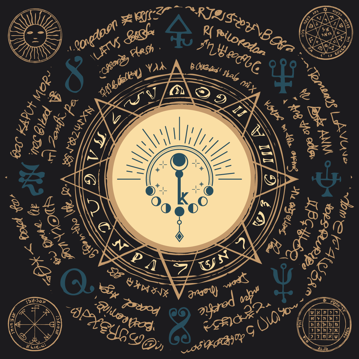 KeydiGala's tweet photo. 🌞🔮LECTURA DE CARTA ASTRAL🔮🌙

❗40 % de descuento ❗en el mes Geminis (vigencia 20 de Junio) + 10% Adicional si eres Geminis 👭

#tonight #newmoon #lunanueva #geminis #nodonorte #mercurio #venus #karma #astrología  #astrology #horoscopo #Kiron #lallavedekiron #cartaastral https://t.co/OZyWa2s0Rs