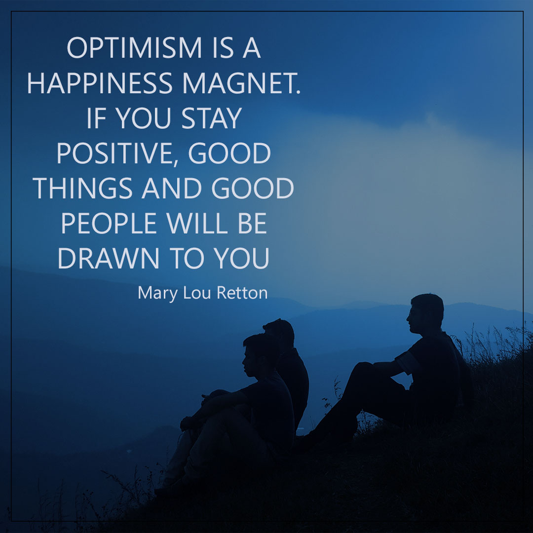 MindWebDesign's tweet image. Follow us @mindwebdesign for more ❗
#quotes #inspirationalquotes #motivationalquotes #quoteoftheday #successmindset⠀⠀⠀⠀⠀⠀⠀⠀⠀⠀⠀
Tag your friends 🤳🏼
Comment below 💭
Share your thoughts 👇🏻👇🏽👇🏿