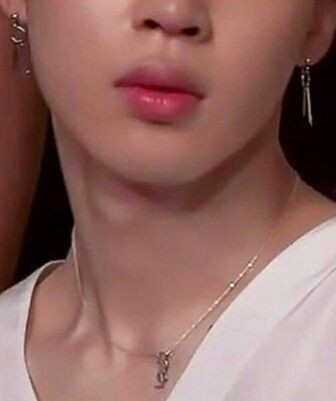 Hottest places on Earth | a thread;