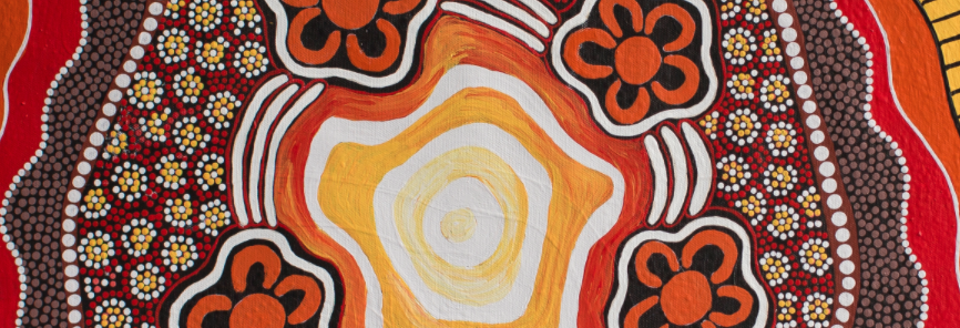 University of Sydney (@sydney_uni) on Twitter photo This #SorryDay, listen as Associate Professor Megan Williams <a href="/MegBastard/">Megan Williams</a> discusses the importance of the day, and the ongoing work that there is to be done to lead us to a more equitable Australia.
Podcast here: bit.ly/2LXPaJd This #SorryDay, listen as Associate Professor Megan Williams <a href="/MegBastard/">Megan Williams</a> discusses the importance of the day, and the ongoing work that there is to be done to lead us to a more equitable Australia.
Podcast here: bit.ly/2LXPaJd