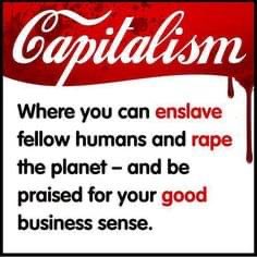 BAAMOC's tweet image. 