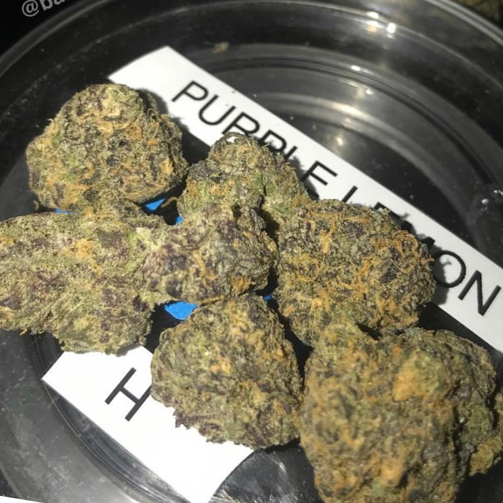 CannabisProduc3's tweet photo. Text/call..+1(562)448-2396
Snap... Fcarts2
#prerolls #ganjagirls #hybrid #indica #sativa #420 #instaweed #wfayo #stonernation #TorontoStoners #420Toronto #VanSticky #CloudsOverCanada #CannabisCanada https://t.co/YONZqW5fSB