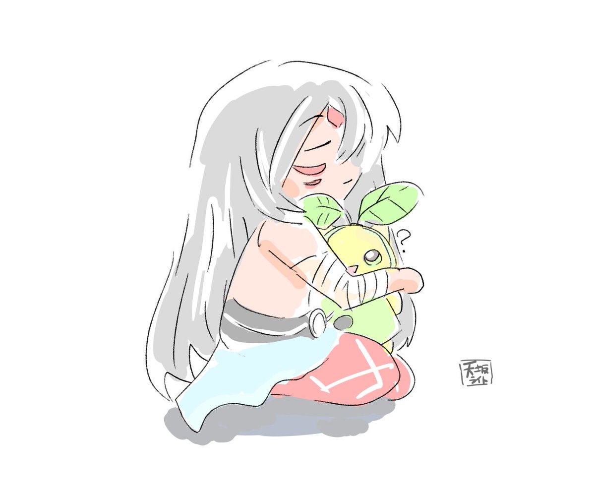 自然と一体となる
＃ドラガリ