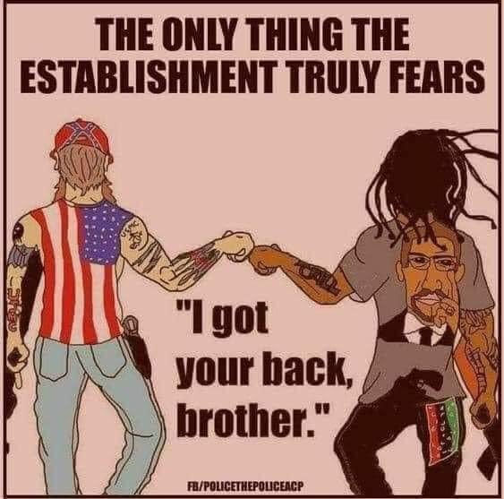 BAAMOC's tweet image. 