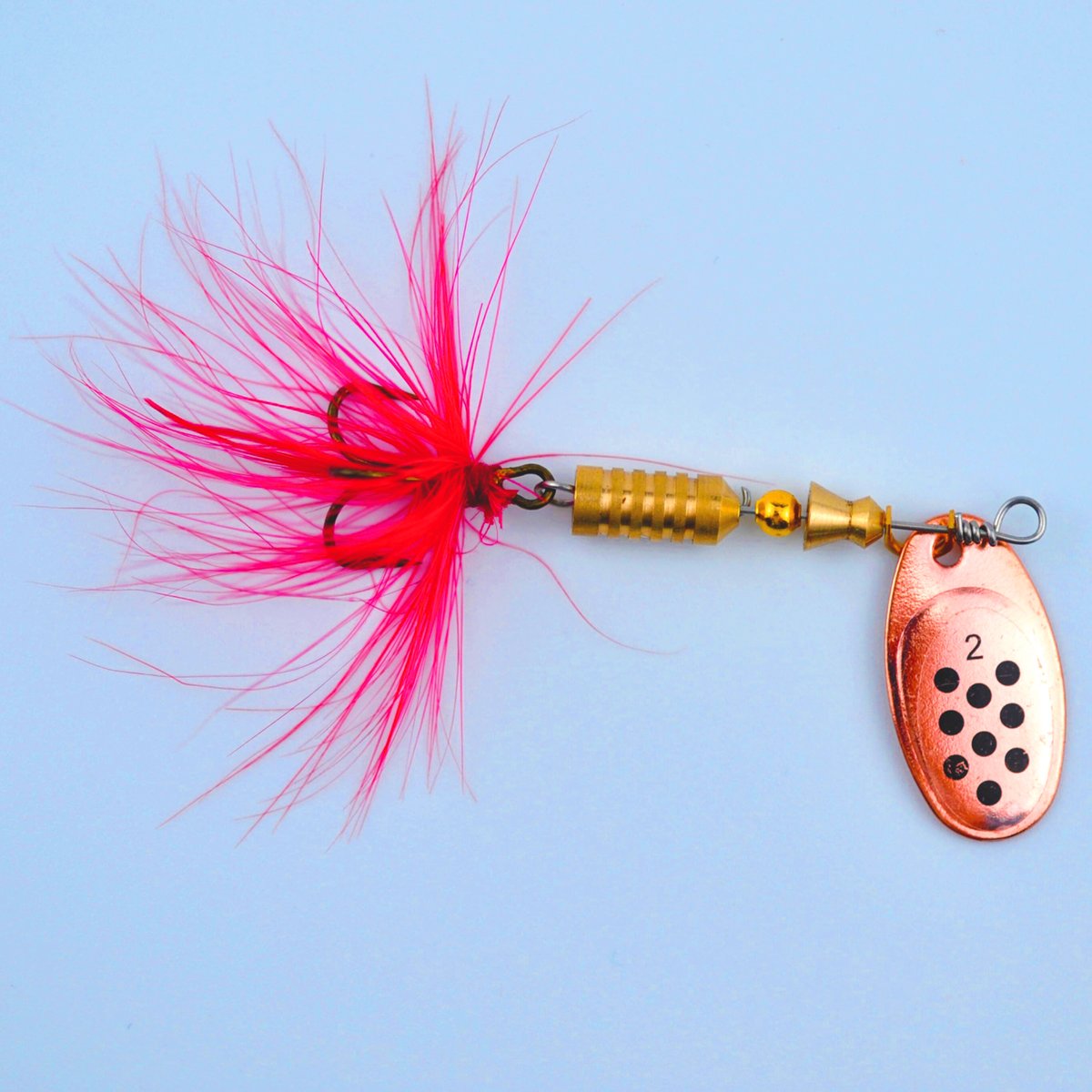 YinqingZ's tweet photo. High-Quality Metal Spoon Spinner #FishingLure Sequin Paillette Baits Spoon Spinner Baits Jigging Lure #SpoonLure #TrebleHook #fishing #fishingtackle #MOQ：500pcs

https://t.co/i9nZEUcb8F https://t.co/ojQM9nE97h